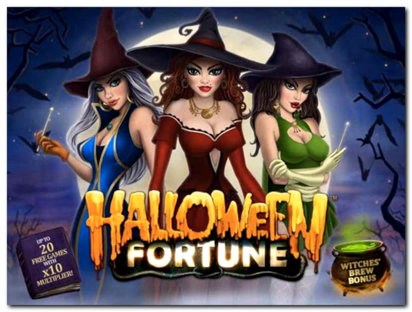 165 spins saor in aisce gan aon éarlais ag Mansion Casino