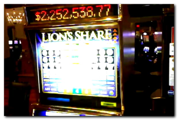 Eur 580 Comórtas sliotán freeroll soghluaiste ag Net Bet Casino