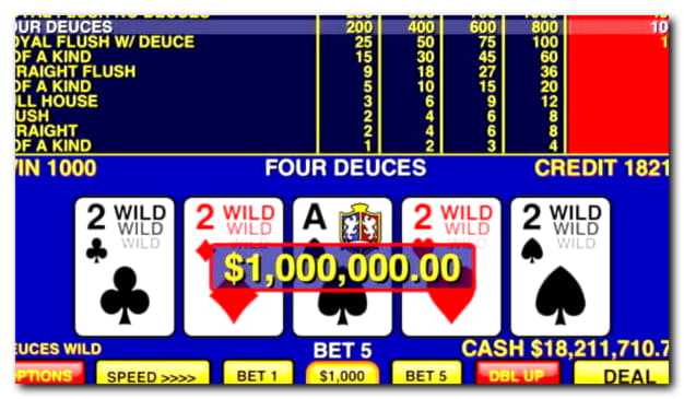 285 Casadh ceasaíneo saor in aisce ag BGO Casino