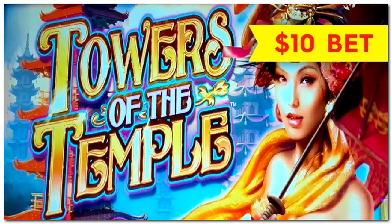 640% An Casino Bónas Clárúcháin is Fearr ag Oshi Casino