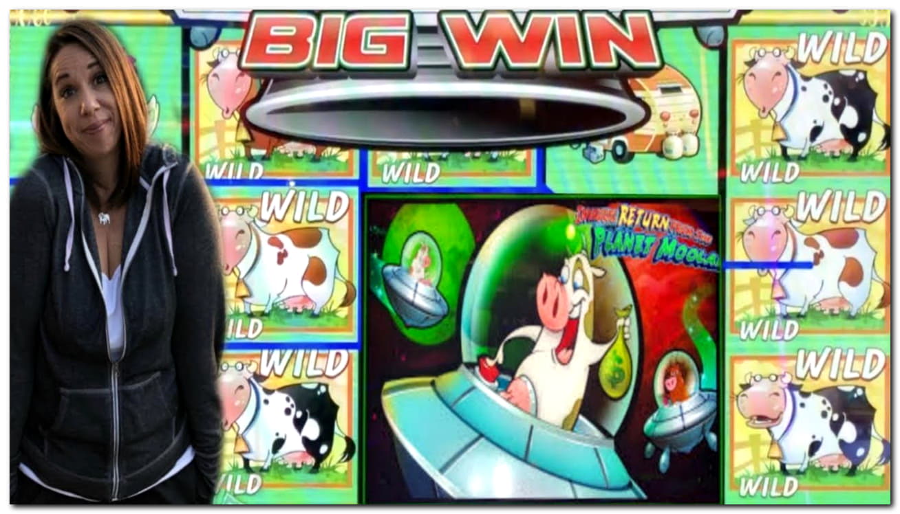 $320 Tournaments Casino freeroll ag Jackpot City Casino