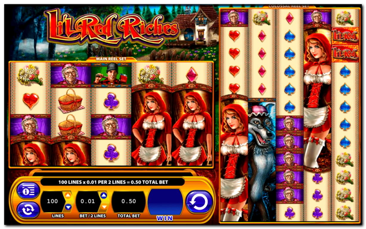 Eur 655 Sliseanna SAOR IN AISCE ag Casino-X
