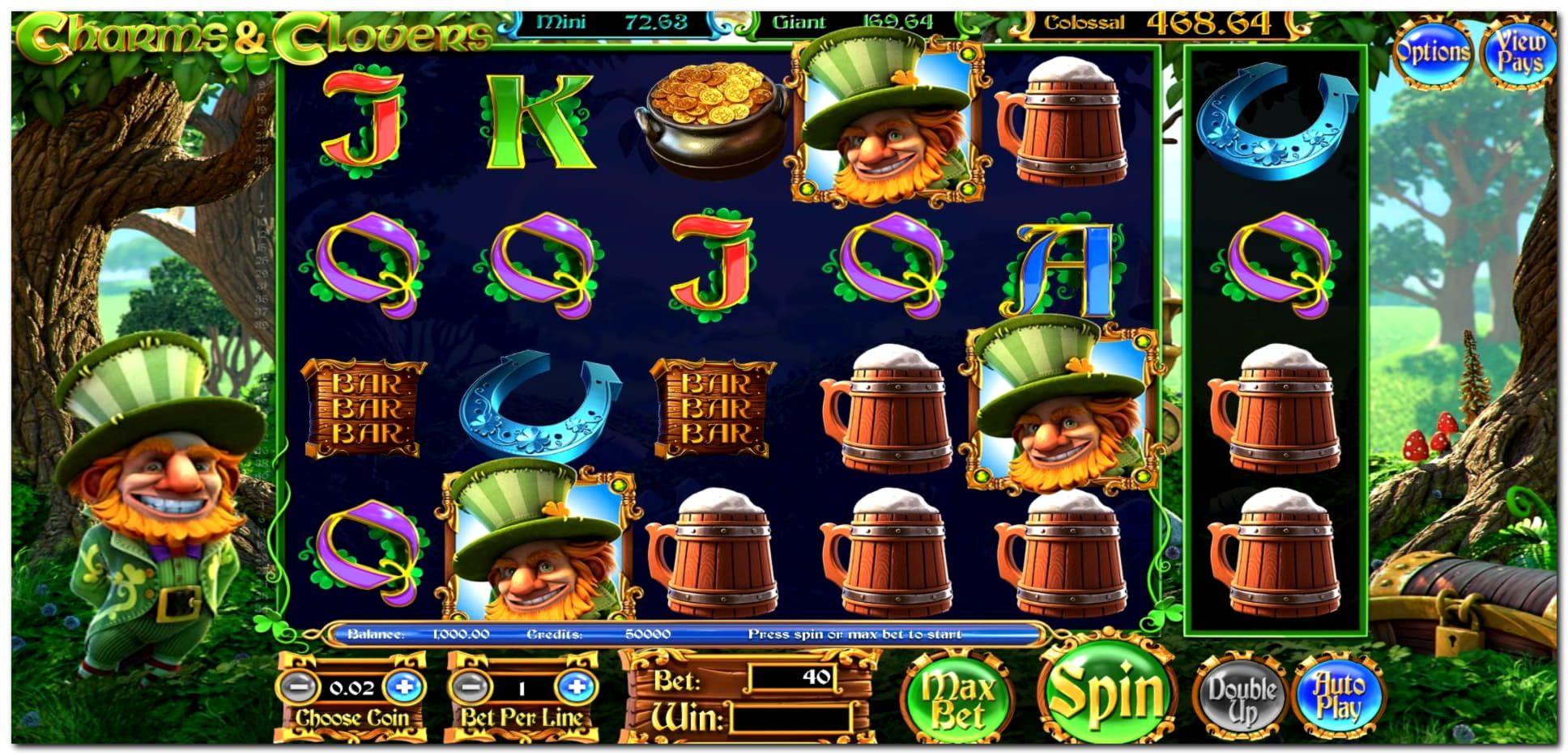 250 Spins SAOR IN AISCE ag Red Bet Casino