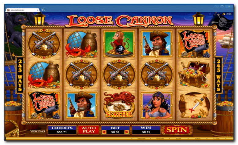 670% An chéad bónas taisce ag Opti Bet Casino