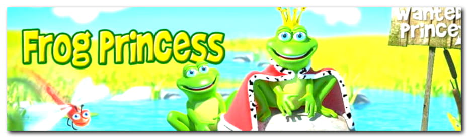 370% Bónas Meaitseála Taisce ag BGO Casino