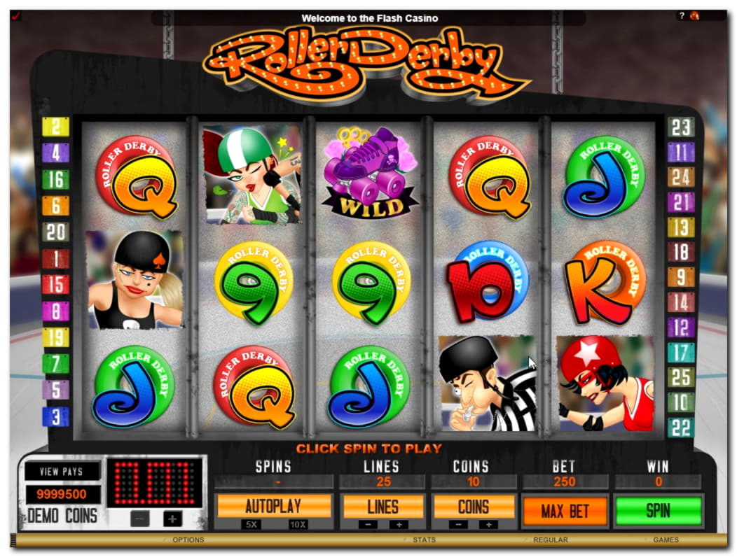 475% Bónas cluiche taisce ag Unique Casino
