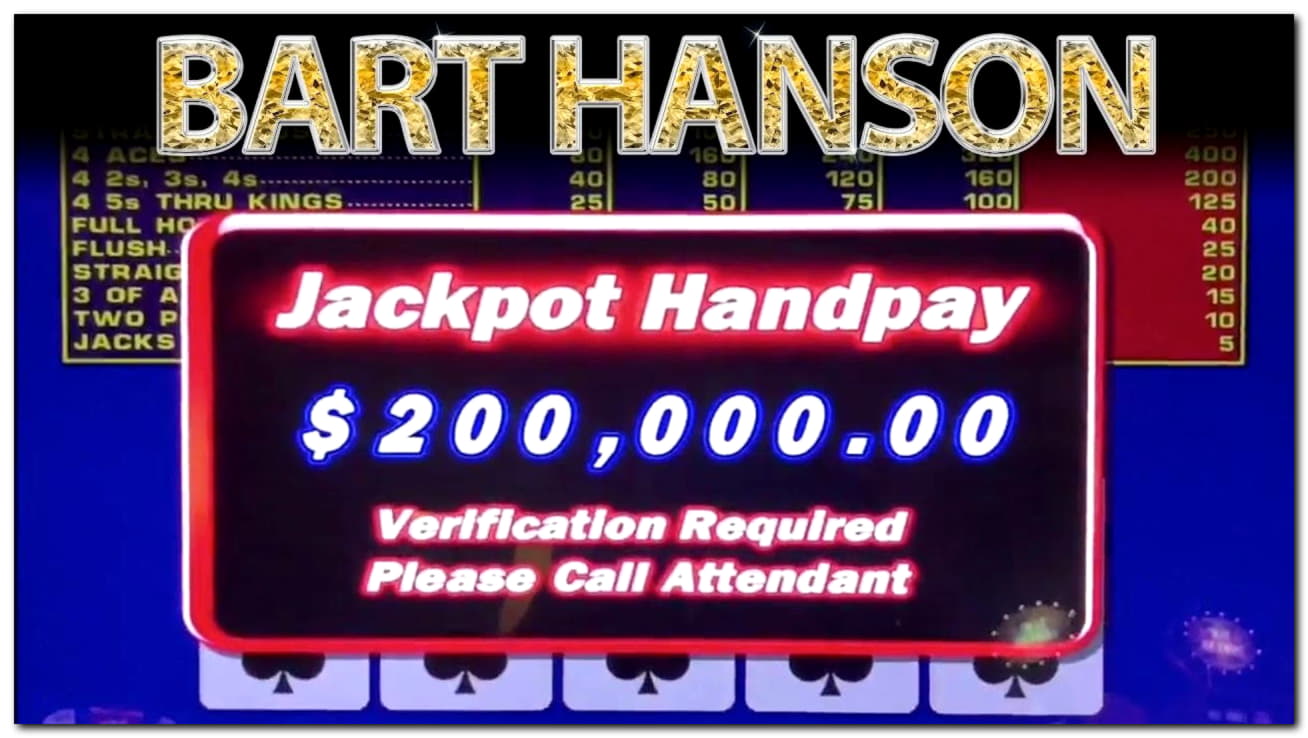 10 spins saor in aisce gan aon éarlais ag Next Casino