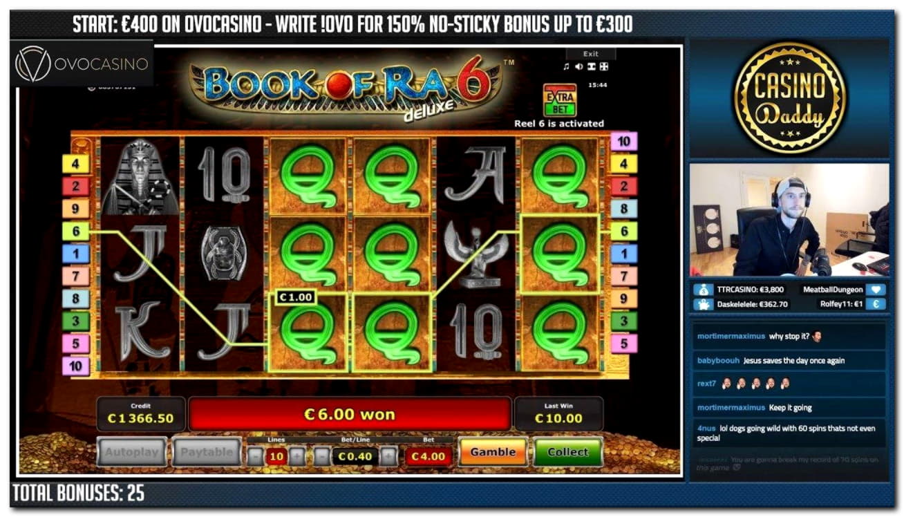 240% Meaitseáil casino bónas ag Opti Bet Casino