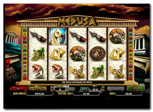 EUR 535 Sliseanna casino ag Cherry Casino