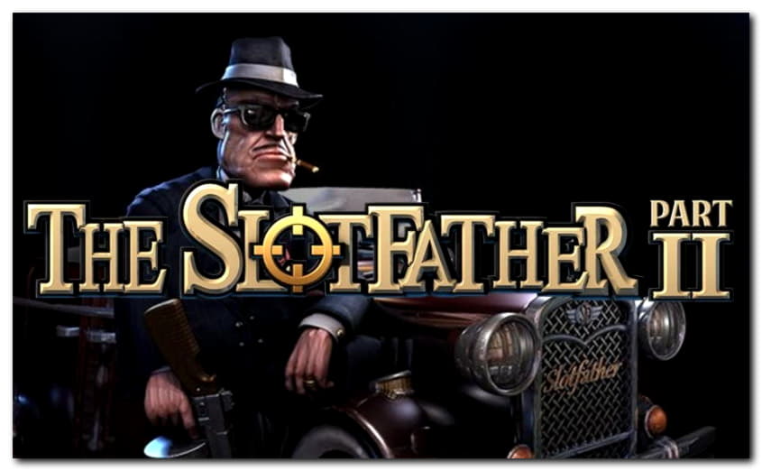 $835 Casino tournaments freeroll at Next Casino
