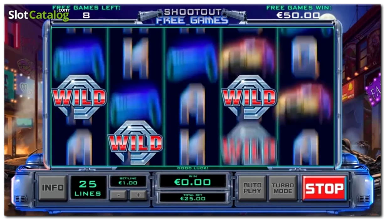 870% Meaitseáil ag casino ag Spin Up Casino