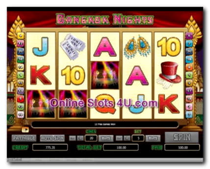 $1265 Gan aon bhónas taisce ag Jet Bull Casino