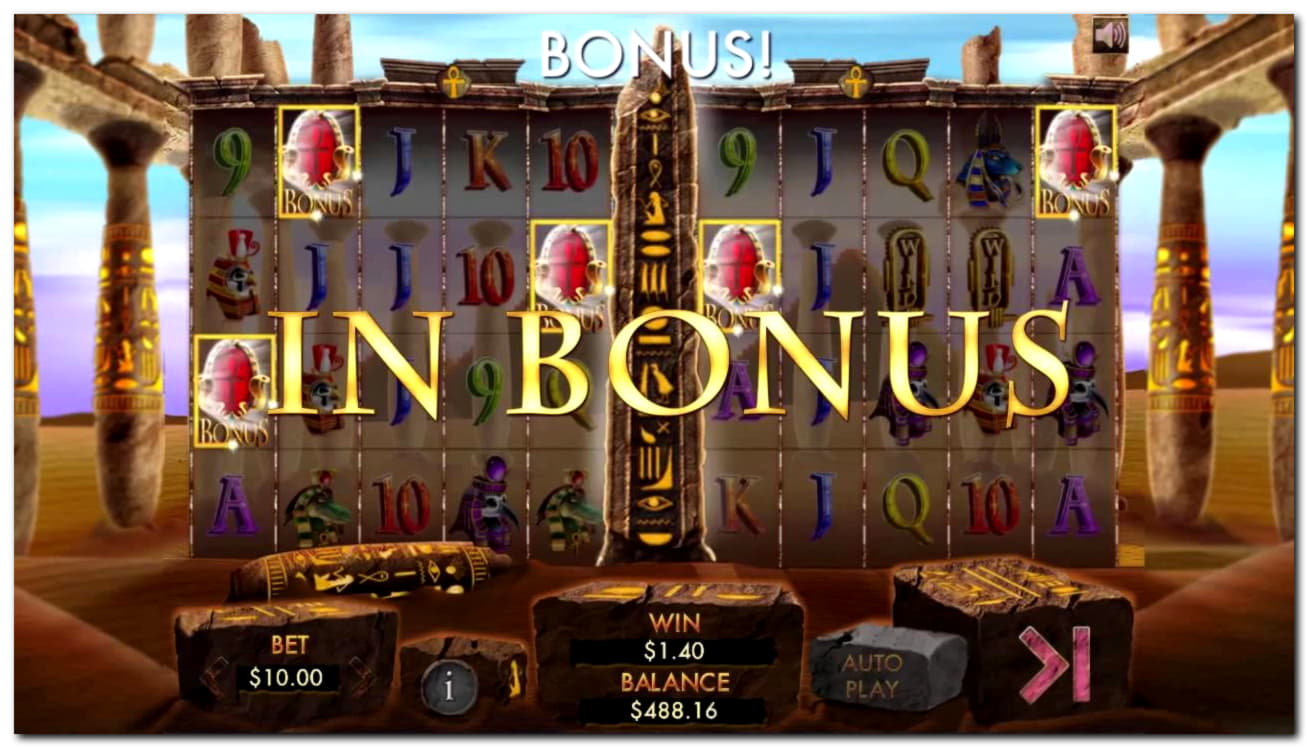 Eur 205 Comórtas ceasaíneo saor in aisce ag Wild Slots Casino